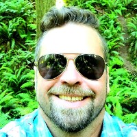 Adam Mattson