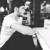 Abdullah Tanriverdi