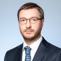 Maxim Borisov