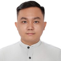 Quang Nguyen