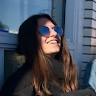 Julia Gines