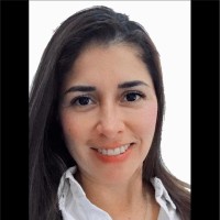 Maria Fernanda Luzon