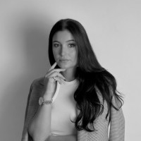 Mónica Silva Mil-Homens