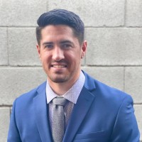 Adrian Rodriguez, Pe, Te