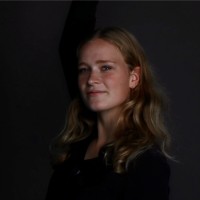 Hadassa de Hoog