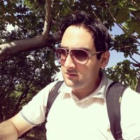 Farid M