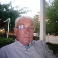 Denis Mcmahon