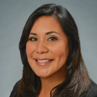 Adae Romero-Briones