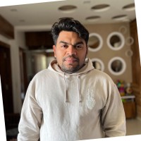 Chandresh Patel