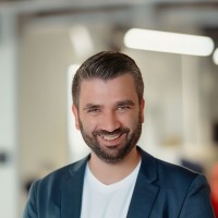 Klaus Jürgen Adamhuber