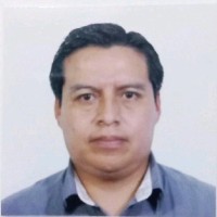 Juan Carlos Zurita Castro
