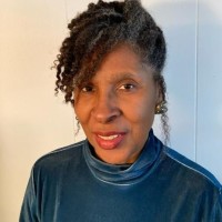 Sharon Allen