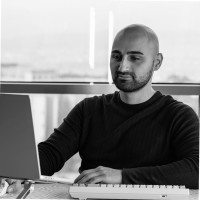 Mehmet Berke Ertuğrul