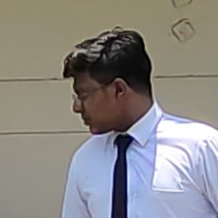 Dasun Sandeepa