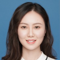 YUE LI
