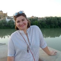 Tmima Shupack