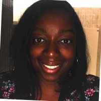 Jessica Bryant Coleman, MBA