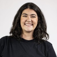 Gabriele Medeiros Chicilia