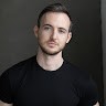 Michael James Regan
