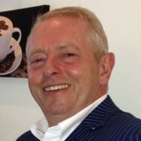 Toon van der Veer
