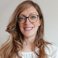 Sophie Aimetti Genestier