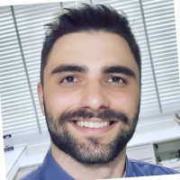 Felipe Caumo