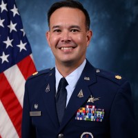 Joel Chalmers