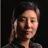 Adela Wang