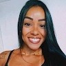 Jenifer Alves