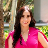 Susana Barrera Hernández