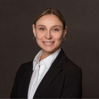 Claudia Sova