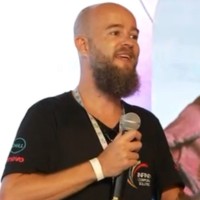 Osmar Fernandes Neto