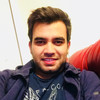 Zabiullah Adeeb