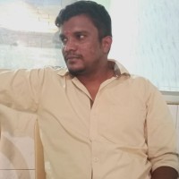 Vivekh S