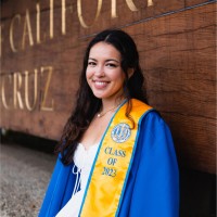 Karoline Lujan