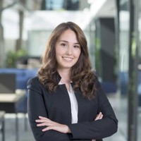 Pelin (Tuğrul) Elmas