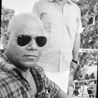 Land ECR K.Sairam Sukumar