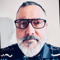 Doug Bale