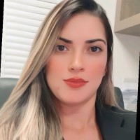 Juliana Silva