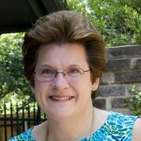 Cathy Whetsell
