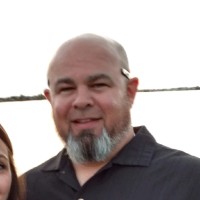 Brian Lane