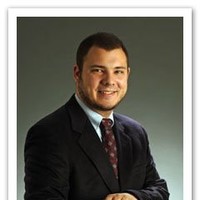 Ryan Mcelroy