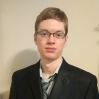 Jonathan Siemens