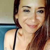 Luciana Beatriz Cafferata