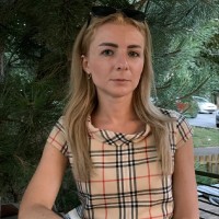 Daria B.