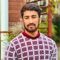 Raqeeb Jamil