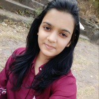 damini deore