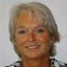 Berit Bøge