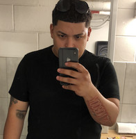 Noel Vargas