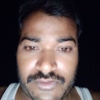 Vishal Kumar